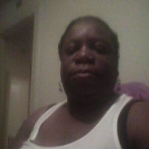 Meet your Posher, Georgia